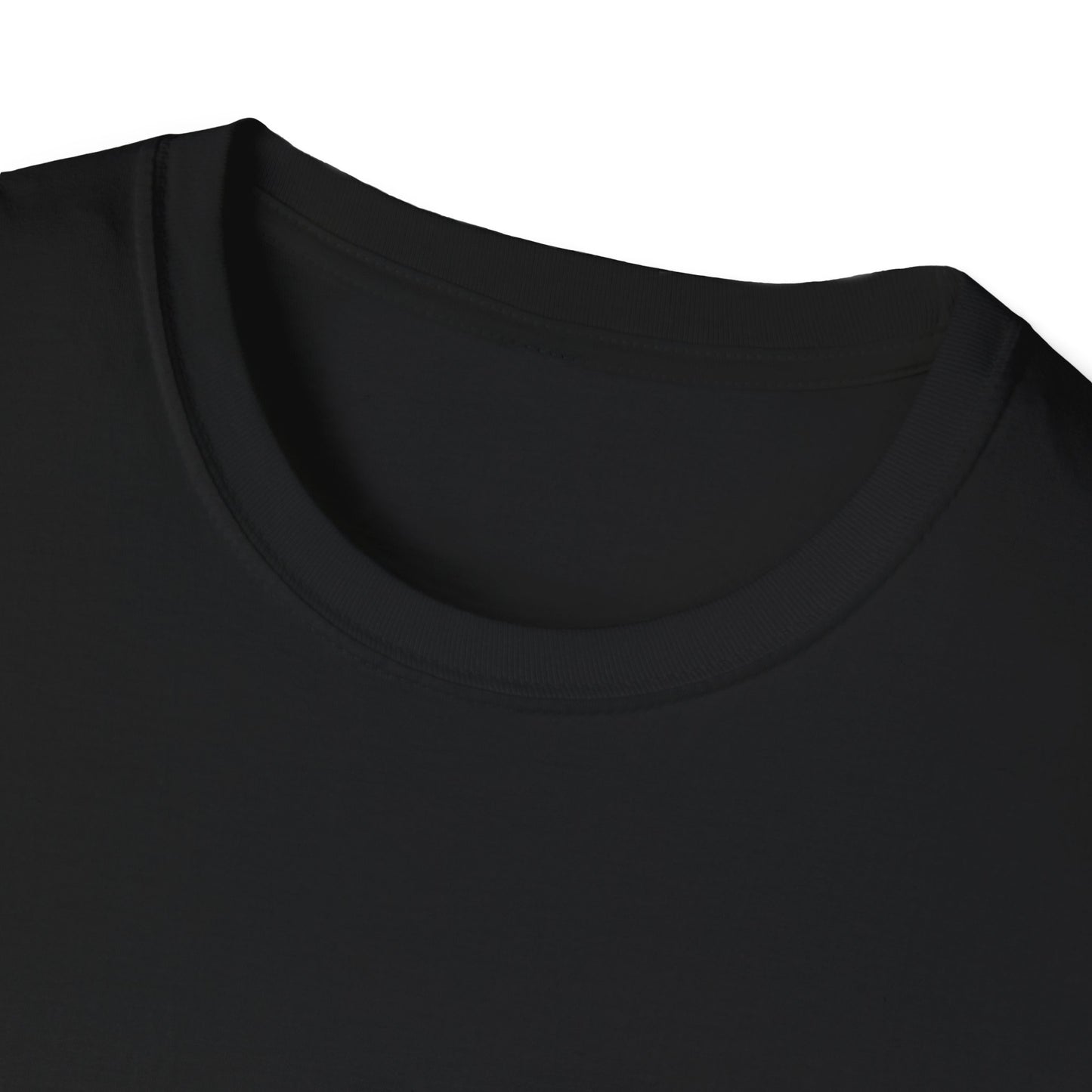 Bajen de Janeiro - T-Shirt
