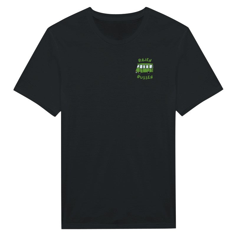 BajenBussen - T-Shirt