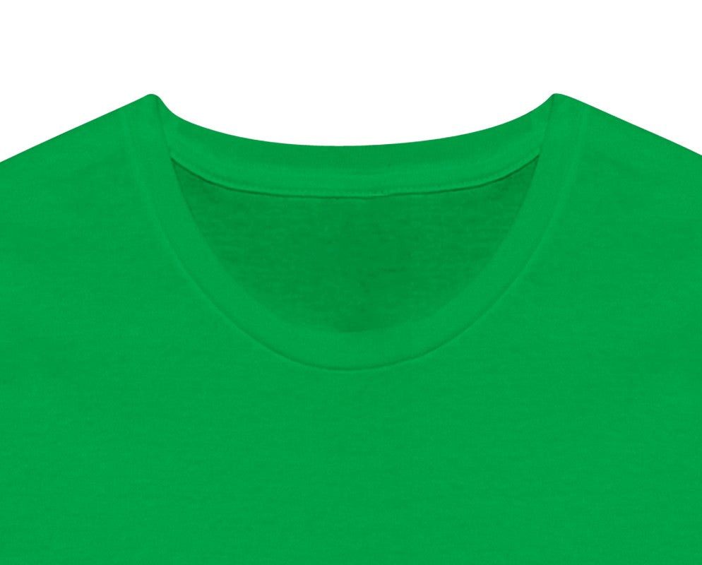 Karneval - T-Shirt