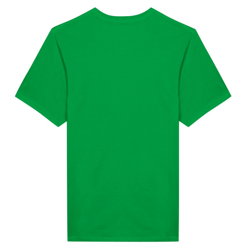 Karneval - T-Shirt