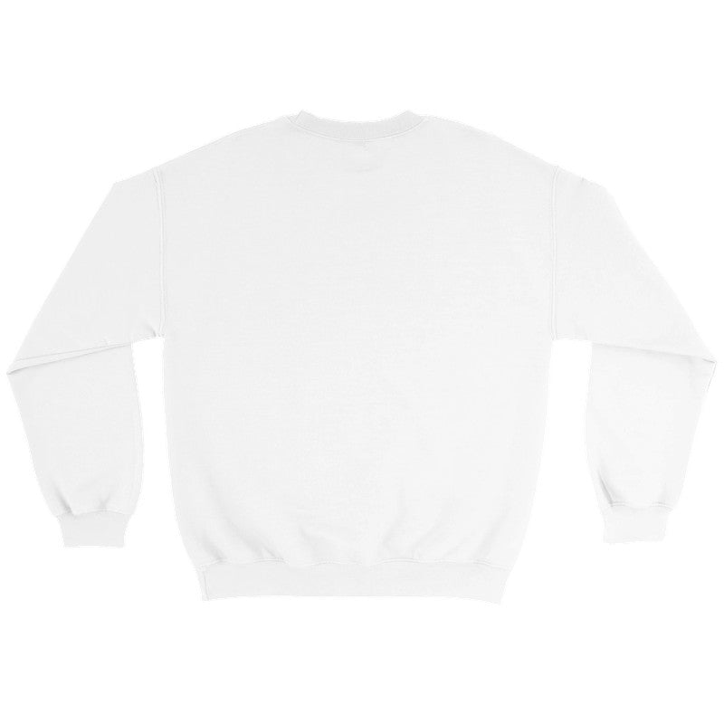 BajenBussen - Sweatshirt .
