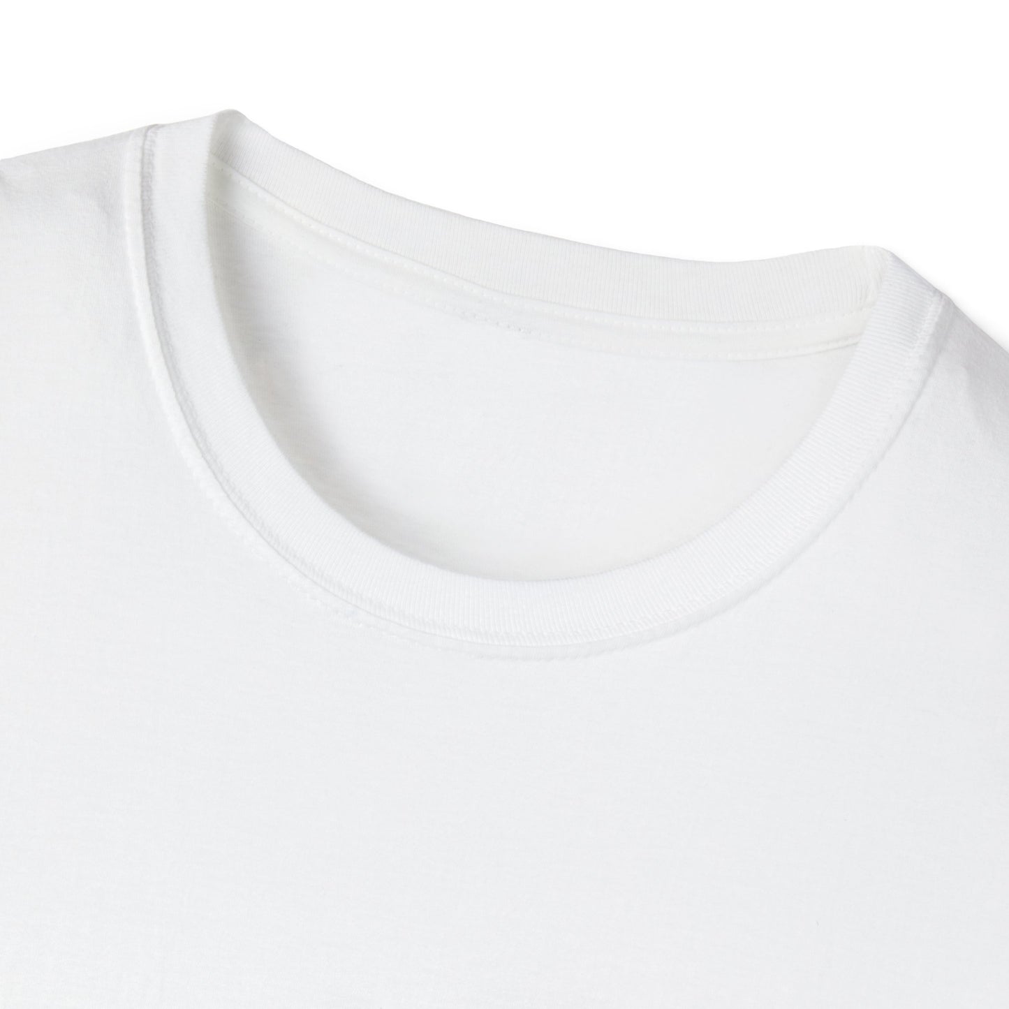 Bajen de Janeiro - T-Shirt