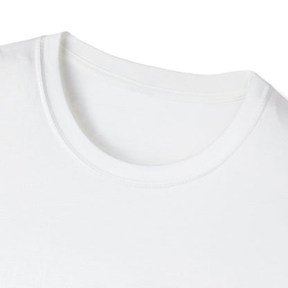 Bajen de Janeiro - T-Shirt