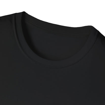 Bajen de Janeiro - T-Shirt