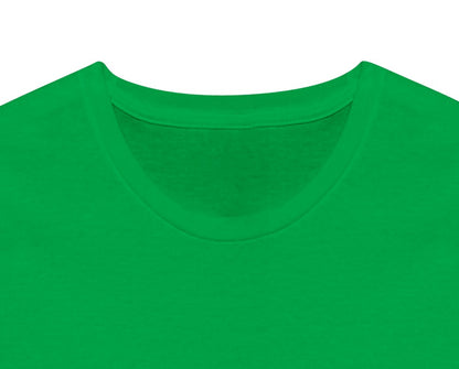 Karneval - T-Shirt