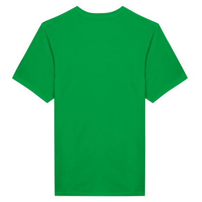 Karneval - T-Shirt