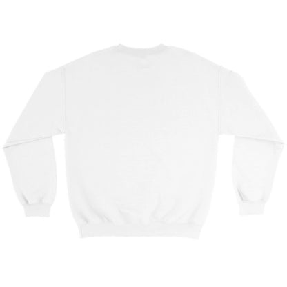 BajenBussen - Sweatshirt .